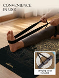 Matras yoga tangan Hamsa